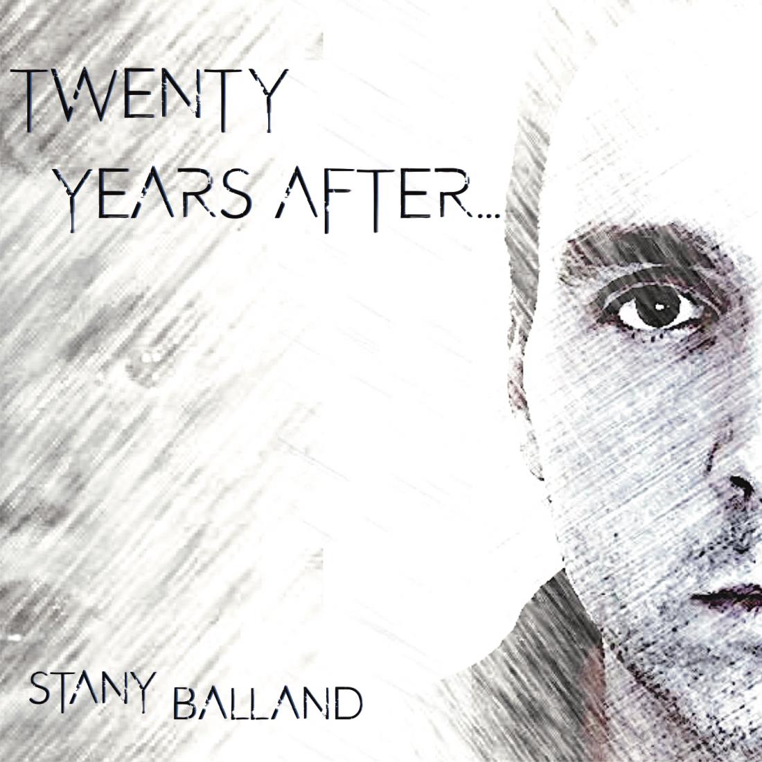 Twenty years after