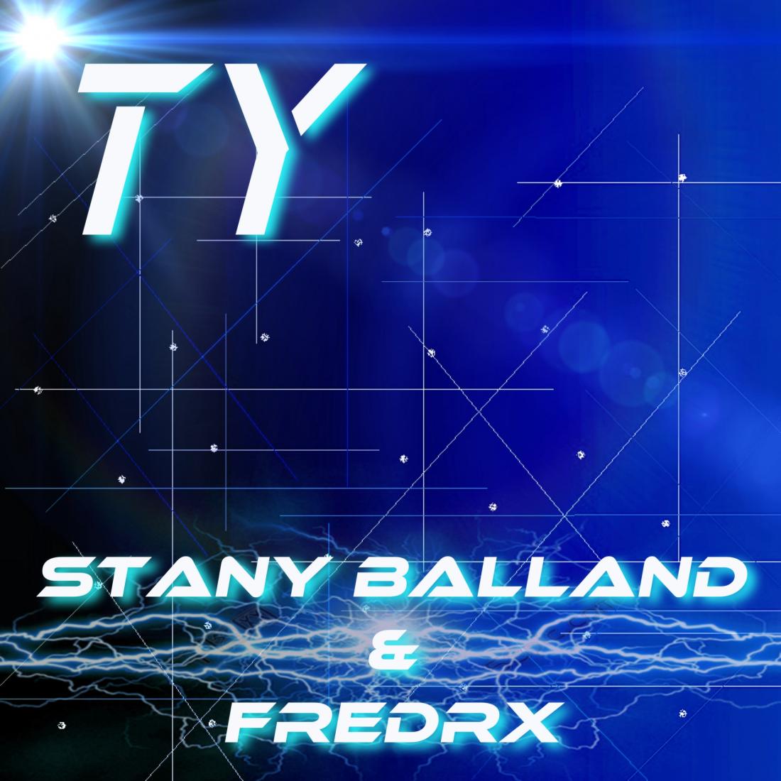 Ty